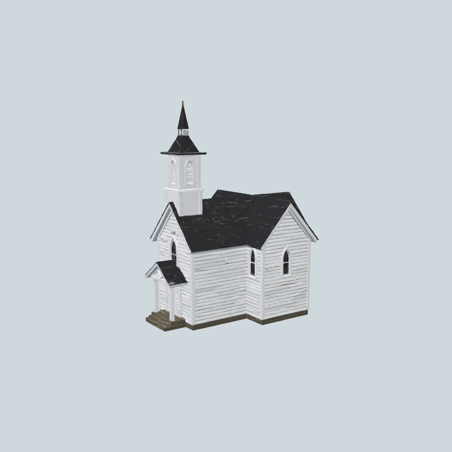 house_church_clapboard preview