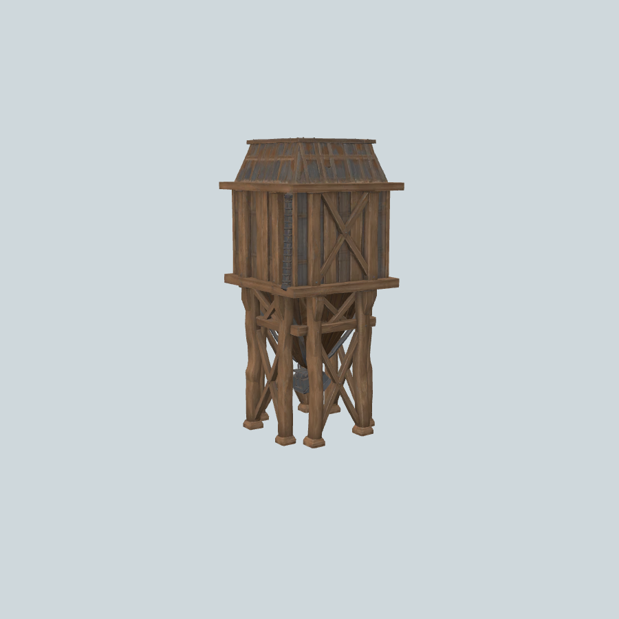 house_coal_tipple preview