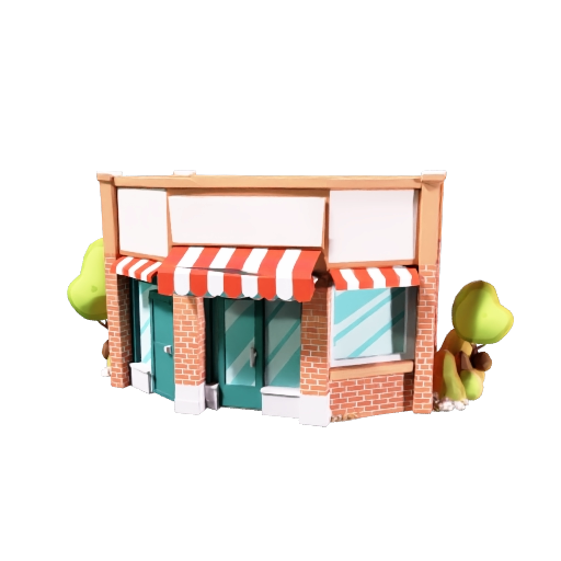 house_corner_shop preview