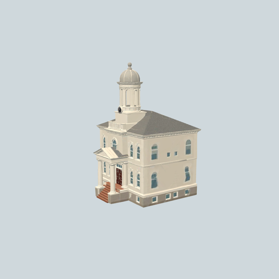 house_courthouse preview
