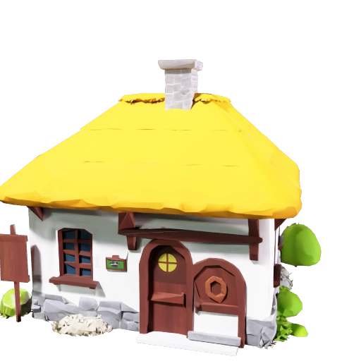 house_cozy_cottage preview