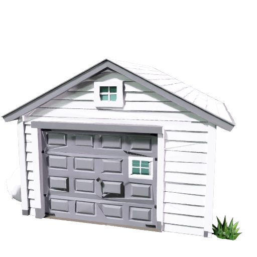 house_detached_garage preview