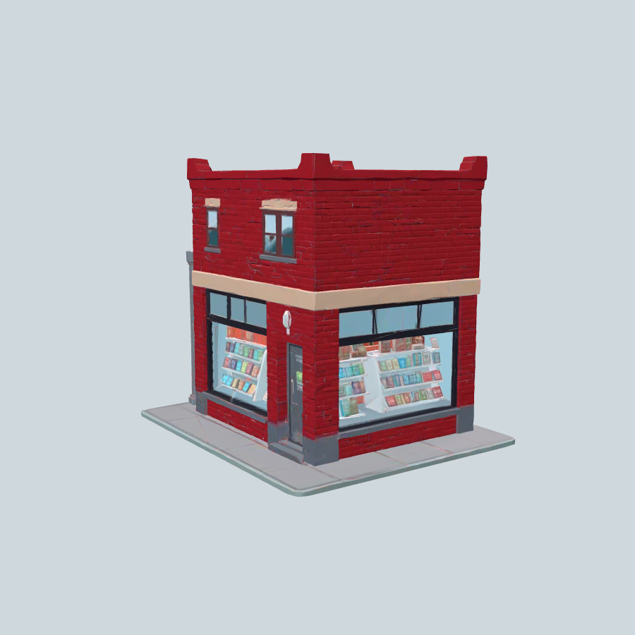 house_drugstore_corner preview