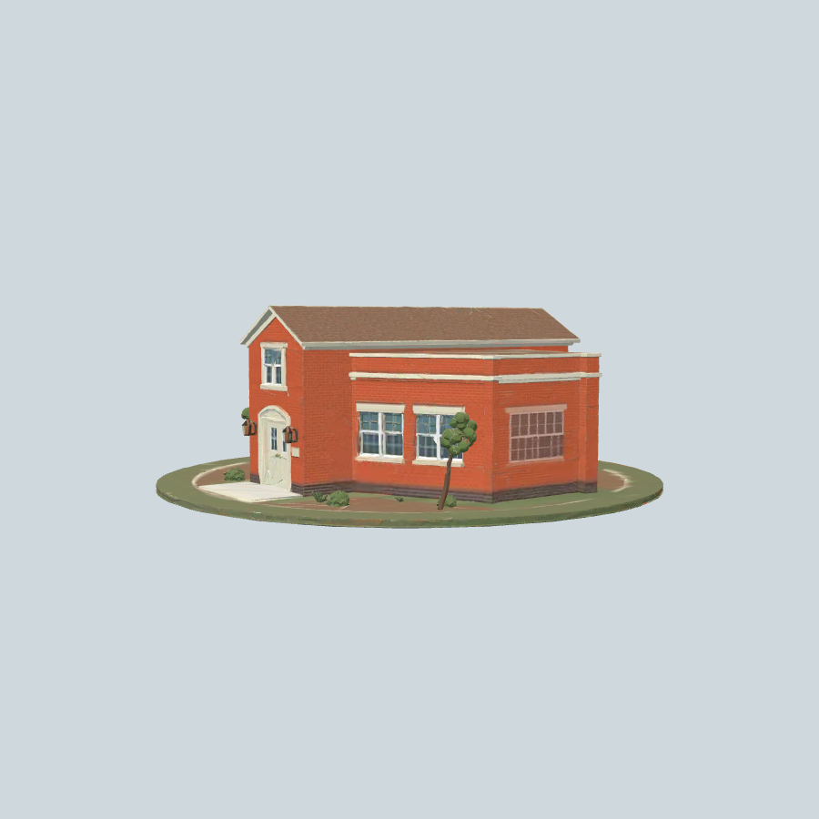 house_elementary_school preview
