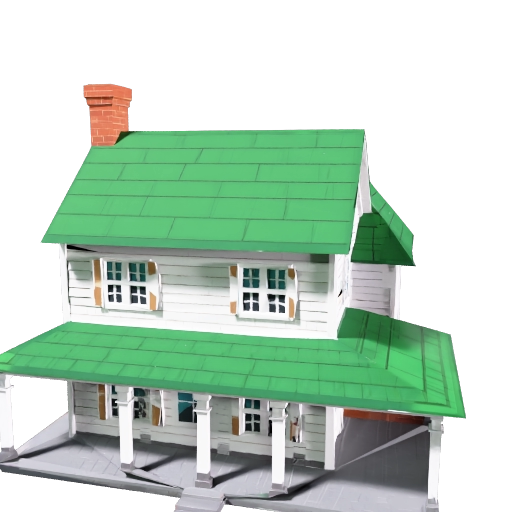 house_farmhouse preview