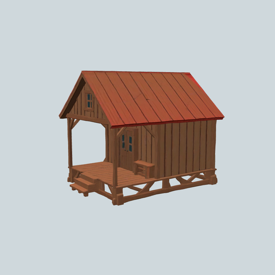 house_feed_seed preview