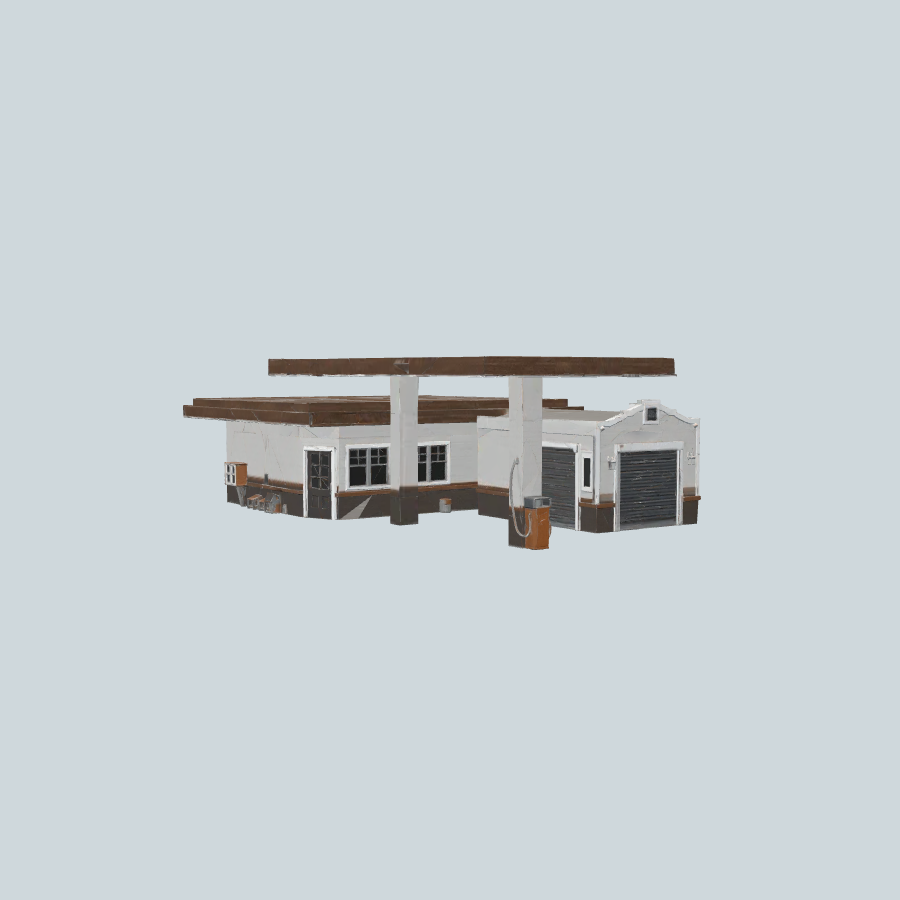 house_filling_station preview