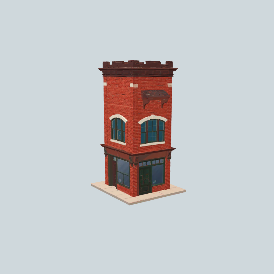 house_flats_over_shop preview