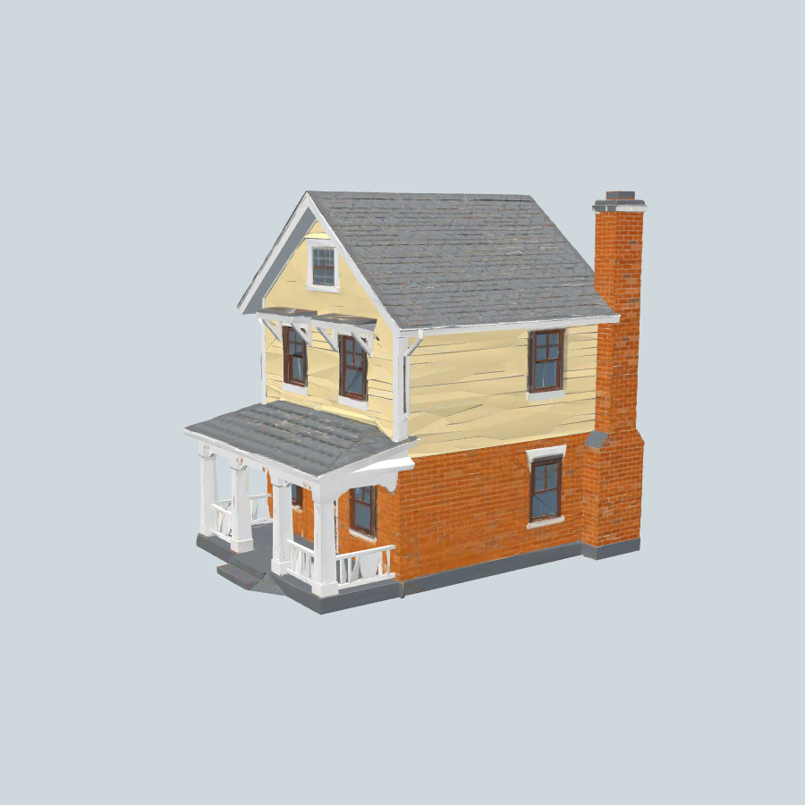 house_foursquare preview