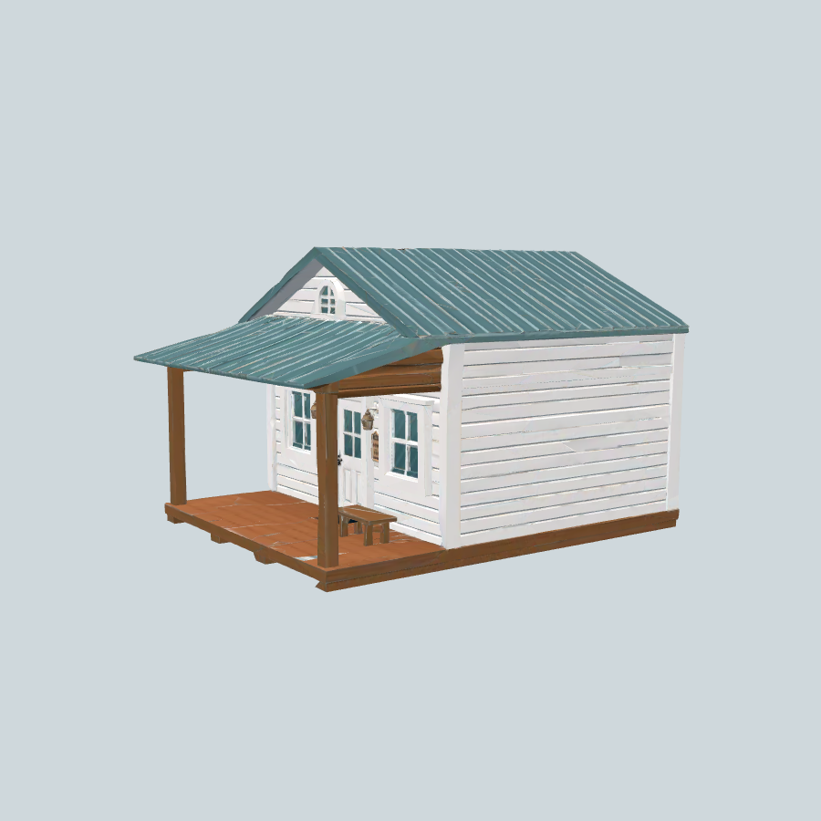 house_general_store preview