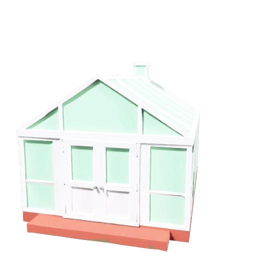 house_greenhouse preview