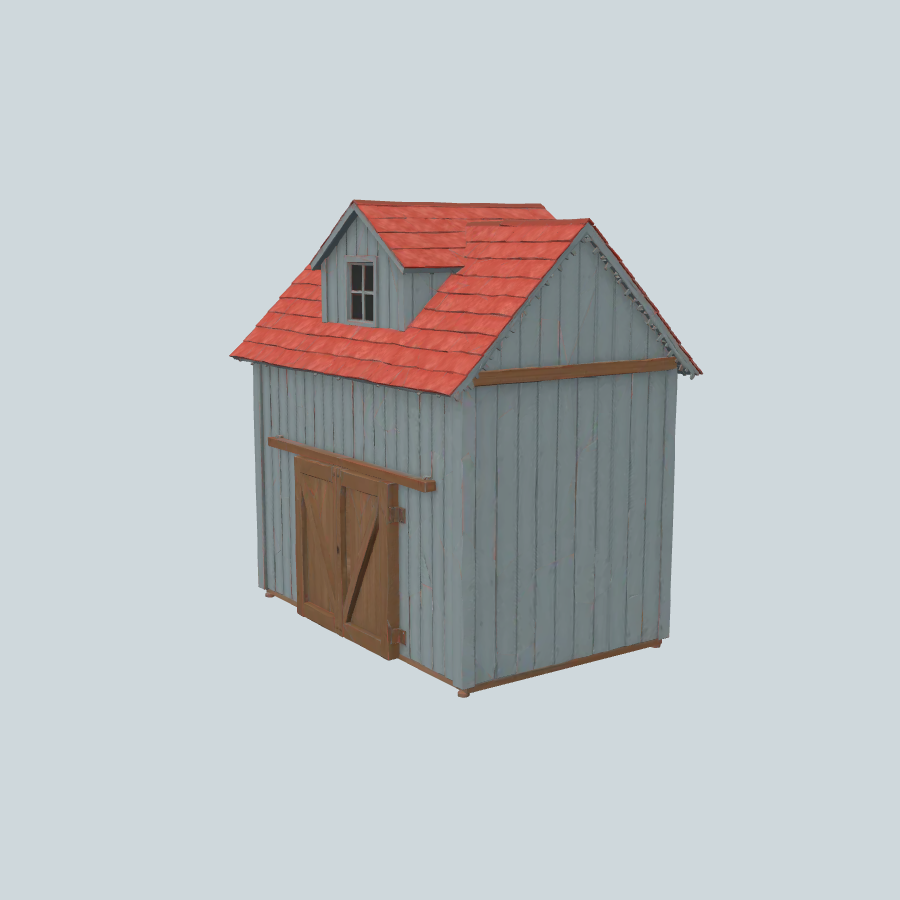house_grey_barn preview