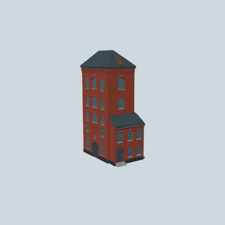 house_mill preview