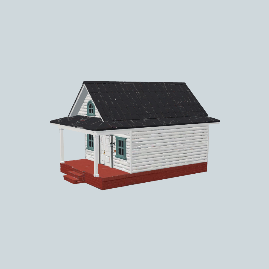 house_mill_house preview