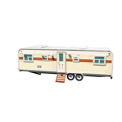house_mobile_home preview
