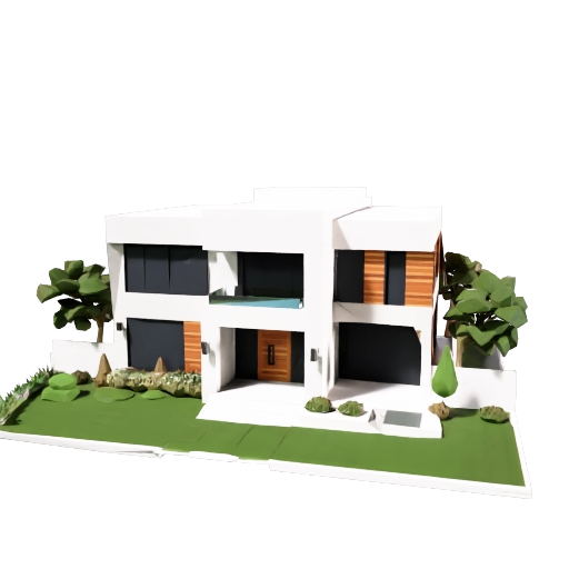 house_modern_villa preview