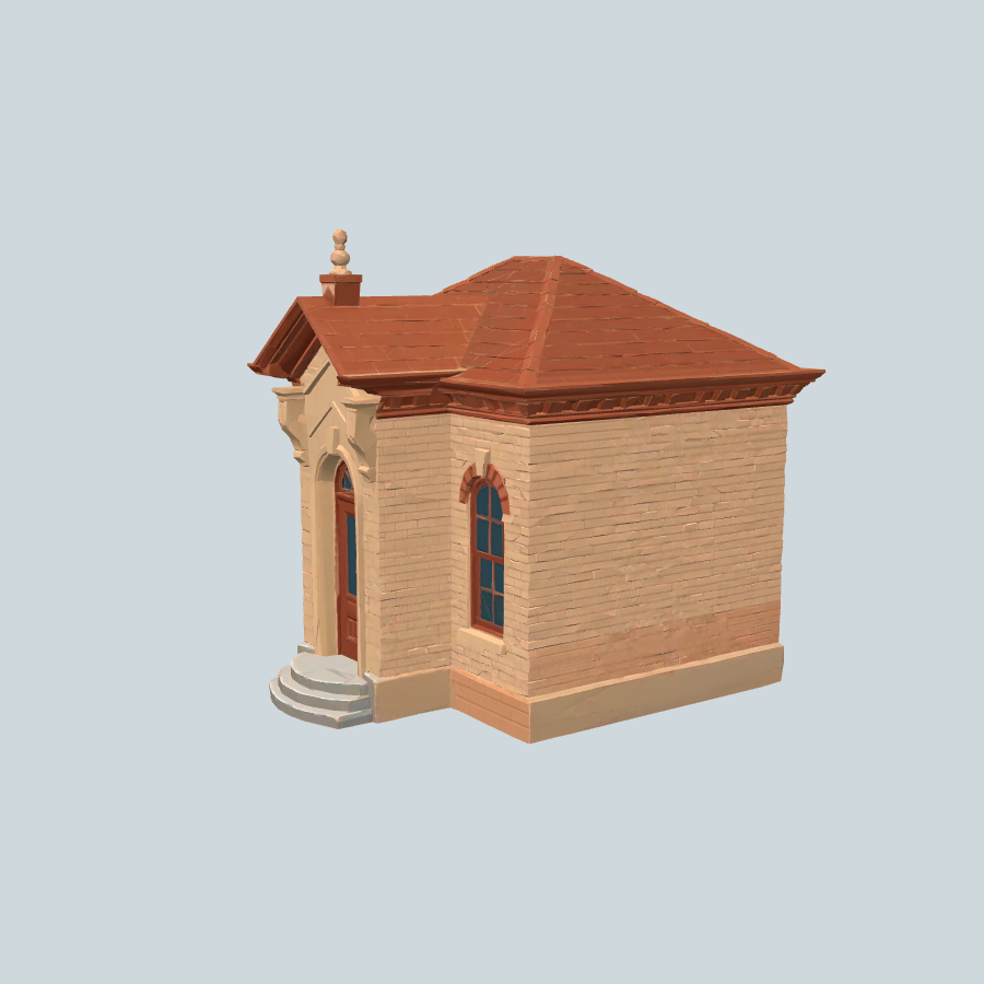house_post_office preview