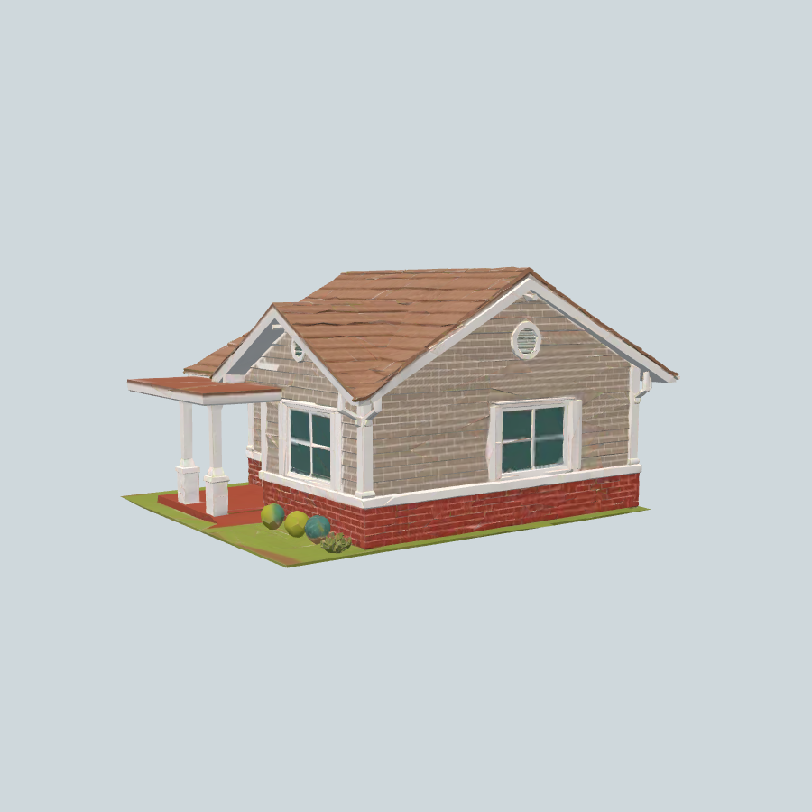 house_ranch preview