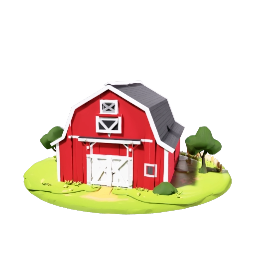 house_red_barn preview