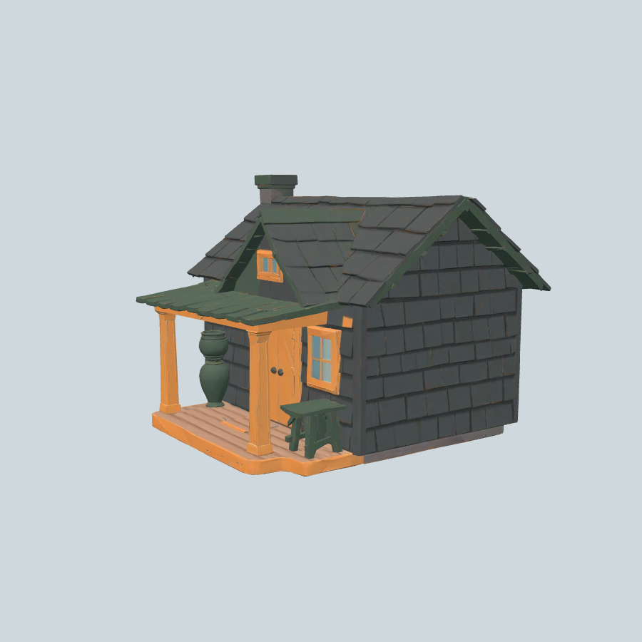 house_shingle_siding_cottage preview