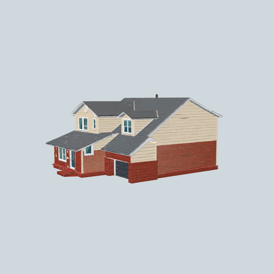 house_split_level preview