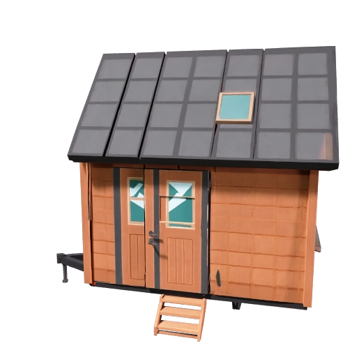house_tiny_house preview