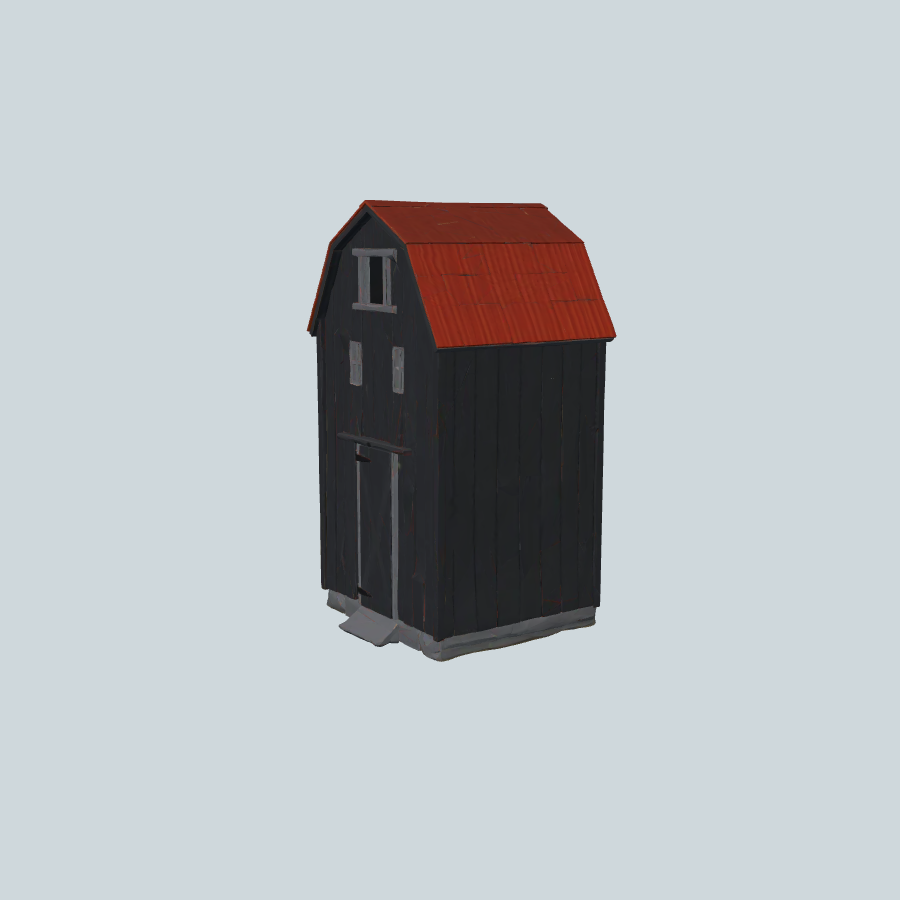 house_tobacco_barn preview