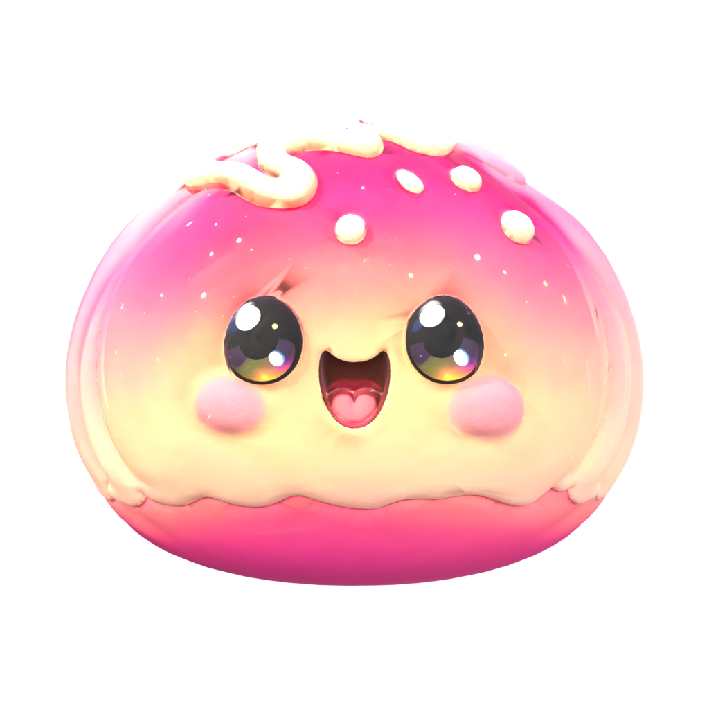jelly_bun preview
