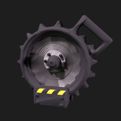 kit_blade_trap preview