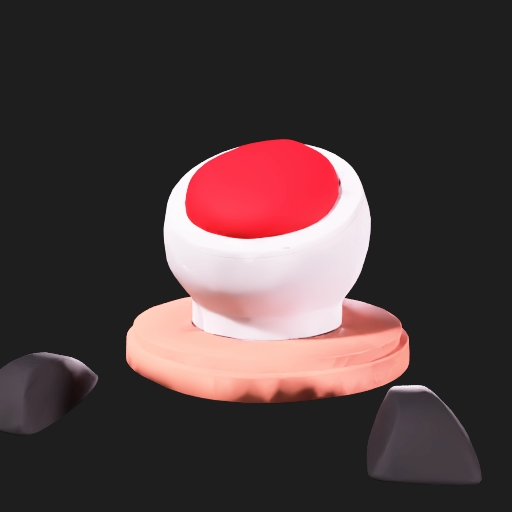 kit_button preview