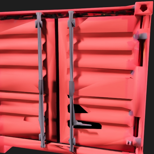 kit_cargo_crate preview