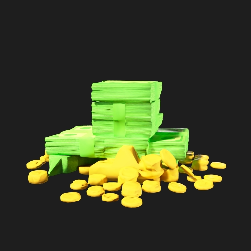 kit_cash_stack preview