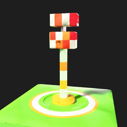 kit_checkpoint preview