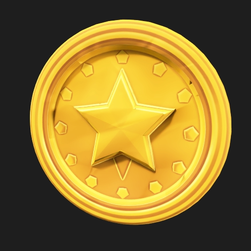kit_coin preview