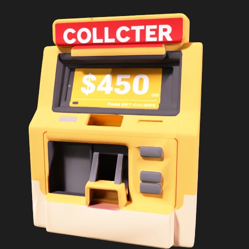 kit_collector preview
