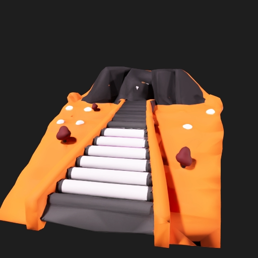 kit_conveyor preview