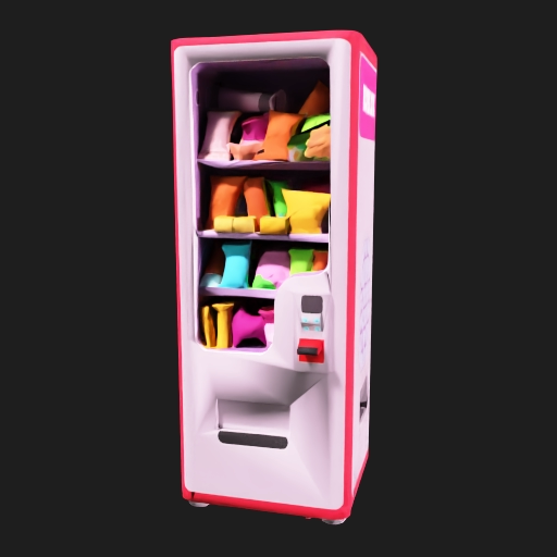 kit_dispenser preview