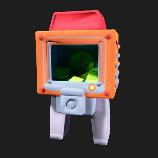 kit_dropper preview
