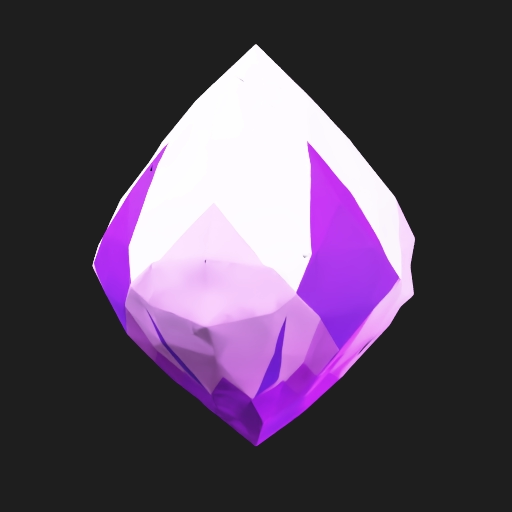 kit_gem preview