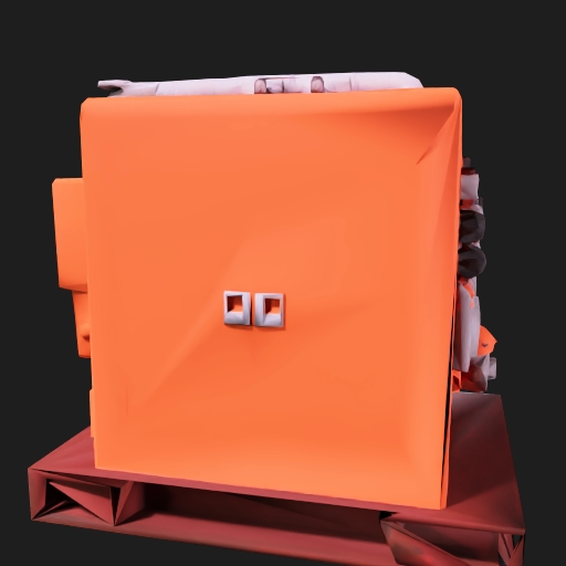 kit_generator preview