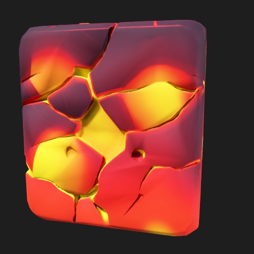 kit_hazard_block preview