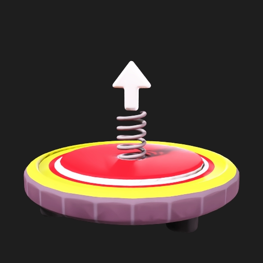 kit_jump_pad preview