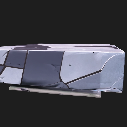 kit_platform preview