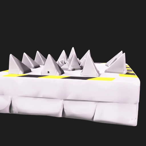 kit_spike_trap preview