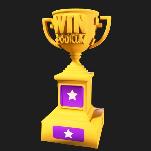 kit_trophy preview