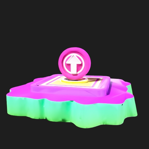kit_upgrade_pad preview