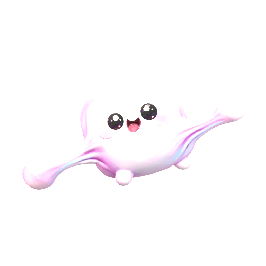 marshmallow_puff preview