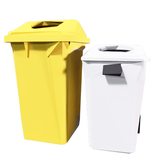 med_biohazard_bin preview