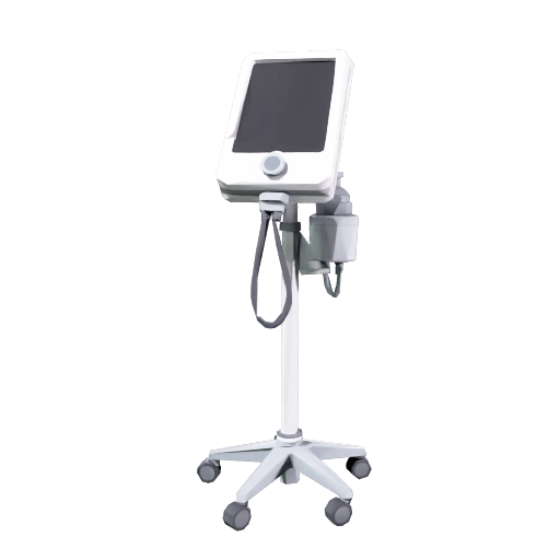 med_bp_monitor preview