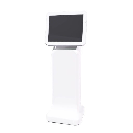 med_checkin_kiosk preview